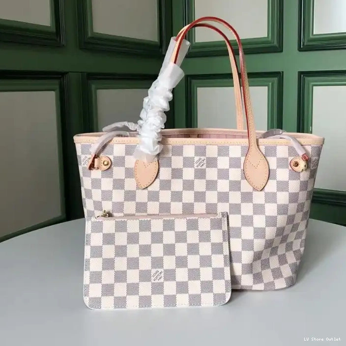 Hot sale LV Bags 19B570268 0327